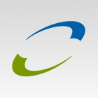 Commercial Lending